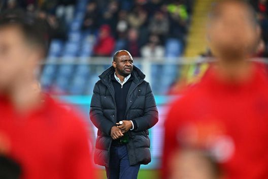 Inter, Fabregas sarebbe profilo ambizioso e impegnativo. Altre due le ipotesi in piedi- immagine 2