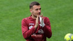 Toro News Award 2022/23: Buongiorno il migliore contro il Verona. Segue Vlasic