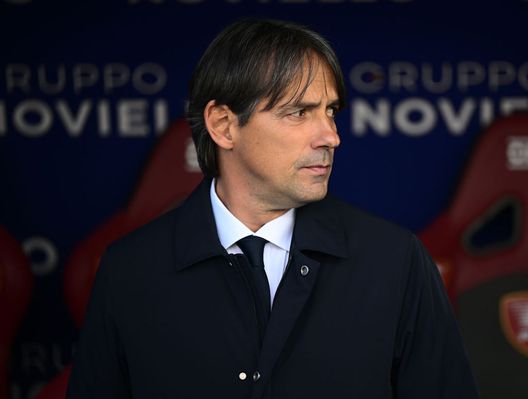 Corsera – Inter, Inzaghi merita il Benfica. Ma è impossibile escludere esonero se…- immagine 3