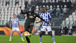 Padovan: “Bailly? Può essere preso, ha un’esperienza notevole” | News