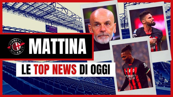 Milan-Salernitana 1-1 Serie A 2022-2023 AC Milan News 14 marzo 2023