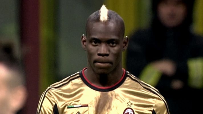 Nizza, Cyprien elogia Balotelli: “Vive per il gol, vorrei che restasse. Un errore dimenticare ciò che ha fatto…”  Nizza, Cyprien elogia Balotelli: “Vive per il gol, vorrei che restasse. Un errore dimenticare ciò che ha fatto…”