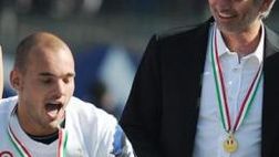 Sneijder: “Io contro Mou, che emozione! E’ grazie a lui che…”
