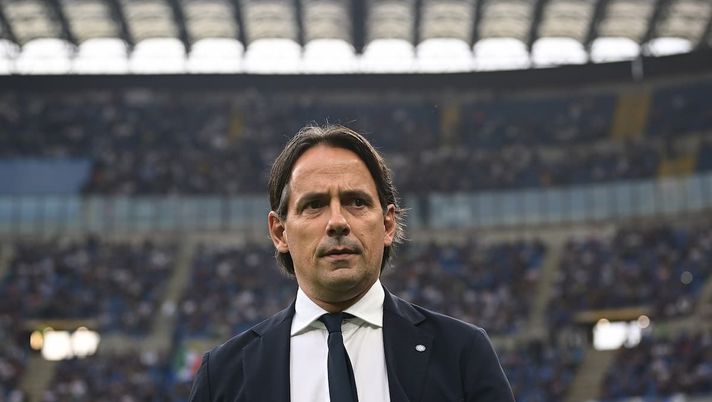 Getty Images Piscedda: “Mi aspetto una Lazio con orgoglio e temperamento, ma contro l’Inter può pesare…” - immagine 1