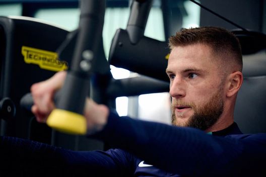 Getty Images Romano: “Skriniar? Inter preoccupata, ha fatto il massimo. E non è detto che vada al PSG”- immagine 2