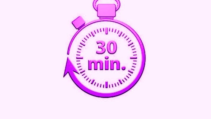 La “mezz’ora viola” è stata fatale anche al Maccabi Haifa - immagine 1