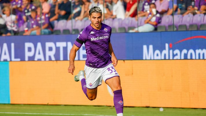 Riccardo Sottil da 0 a 10: la crescita c’è, i gol no - immagine 1