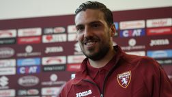 Torino, Verdi è pronto per giocare titolare con Belotti e Zaza
