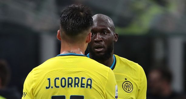 Sky – Inter-Lukaku, si vedrà tra fine giugno e inizio luglio. Ma fosse per lui…- immagine 3