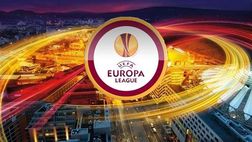 Europa League – I parziali a fine primo tempo: tutto facile per il Chelsea