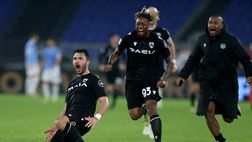 Torino-Udinese / L’ex rivede i bianconeri: ecco il protagonista