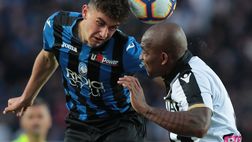 Giudice Sportivo, le decisioni della quindicesima giornata di ritorno