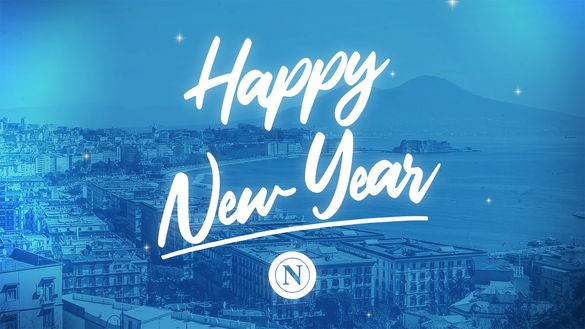 napoli