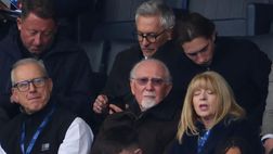 VIDEO / Caso Lineker, le scuse del direttore generale della Bbc