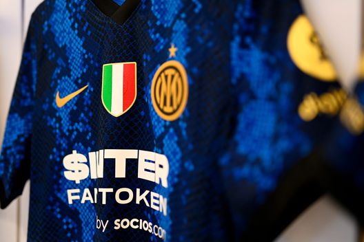 Getty Images Ambrosini: “All’Inter deve far paura lo stato di forma della Roma. Dimarco…”- immagine 2