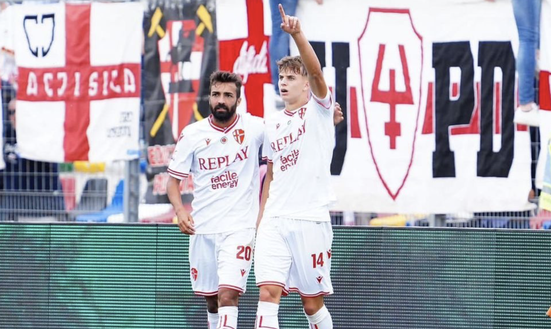 Padova, i tuoi giovani sono un valore: ecco quanto hanno fruttato quest’anno- immagine 2