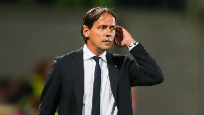 Inter, in viaggio per Firenze con l’Under 19 di Chivu - immagine 1