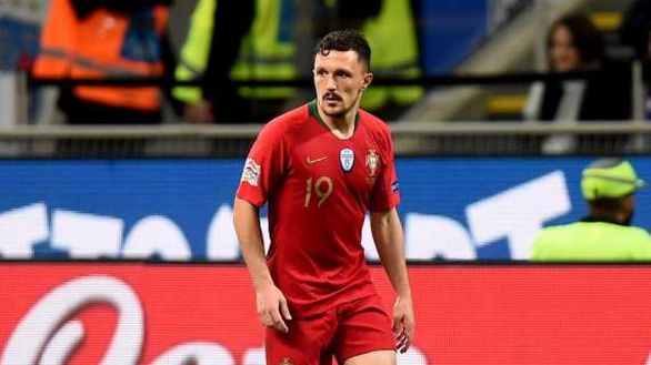 VIDEO Mario Rui show, in campo per 90 minuti e assist per Bruno Fernandes- immagine 2