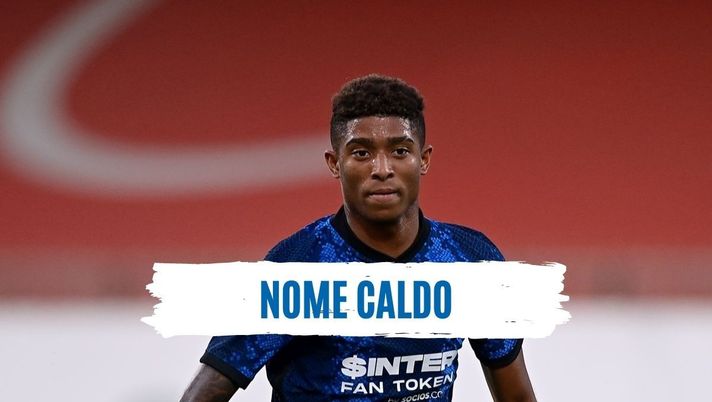 Attacco Inter: Salcedo può rientrare, ma c’è un’altra ipotesi. Caicedo in attesa - immagine 1