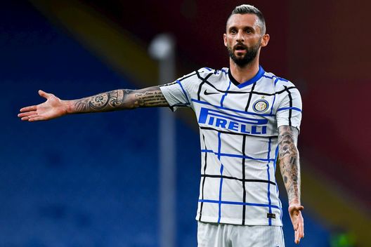 Getty Image Getty Image