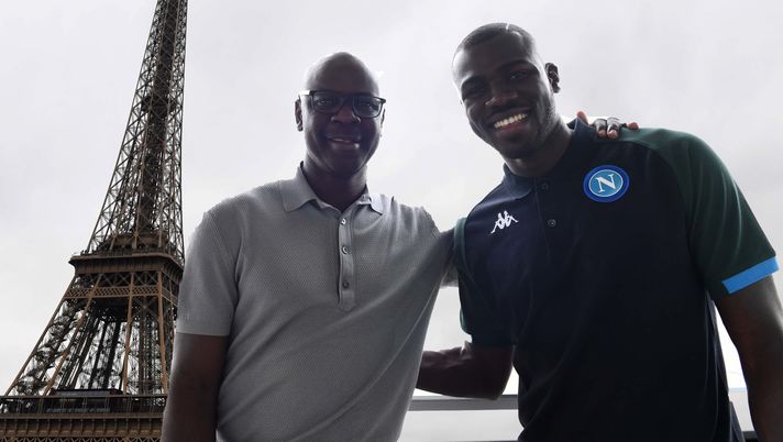 Thuram: “Razzismo? In Italia ora ce n’è di più: prima non c’era questo governo…” - immagine 1