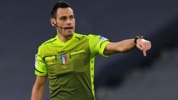 CorSera – Inter-Juve, VAR e polemiche. Tre i problemi da risolvere