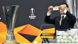 Europa League 2023-24 – Due italiane fra le possibili “teste di serie”