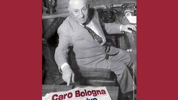 Questa sera “Caro Bologna ti scrivo”