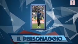 VIDEO Milan-Inter, via all’Euroderby di Champions: precedenti, numeri e curiosità