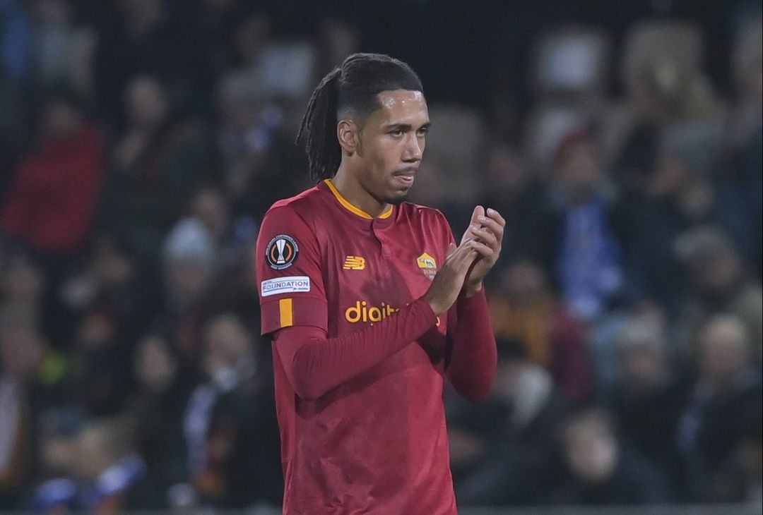 Helsinki-Roma 1-2 – FOTO GALLERY - immagine 78