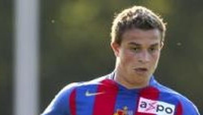 Ag. Shaqiri: “Un'occasione persa per le italiane, Roma? Timido interesse” - immagine 1