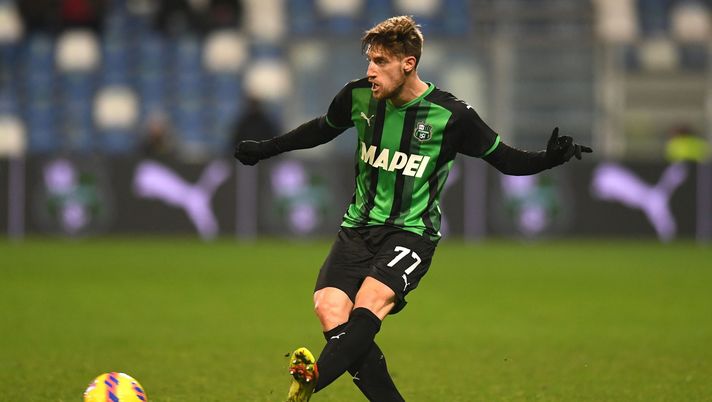 Georgios Kyriakopoulos