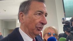 Nuovo San Siro, il sindaco Sala: “Attesa per il progetto del Milan: convinto di…”
