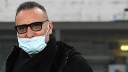Setti ingaggia un super-avvocato, gli sviluppi