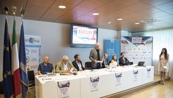 Meeting Sport Solidarietà, attesi a Lignano oltre 150 atleti