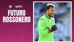 Calciomercato Milan – Sportiello, sì per l’estate: difficile a gennaio