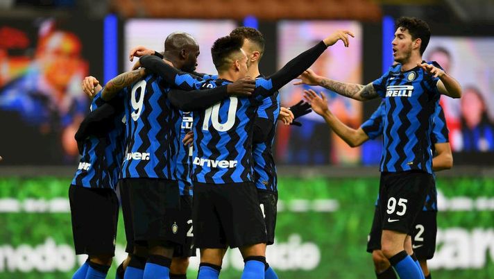 Getty Images Getty Images