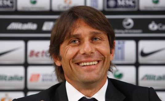 fonte: tuttosport.com fonte: tuttosport.com
