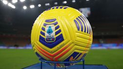 Lega Calcio e FIGC, clima teso fra elezioni, statuto e commissariamento