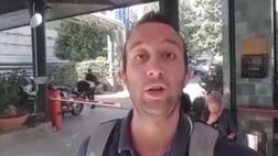 VIDEO PM – Milan, gli ultimi aggiornamenti su Ante Rebic