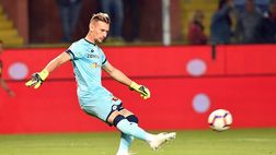 Fantacalcio, 3 portieri per la 15a giornata: fiducia a Sepe!