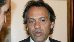 Di Gennaro: “L’Italia deve reagire, uniti contro il Coronavirus. Mi sembra impossibile poter riprendere il calcio il 3 maggio.”
