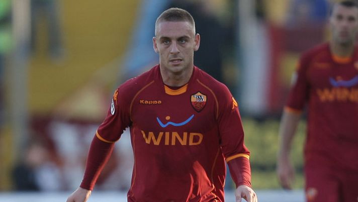 In arrivo il «sì» al rinnovo con clausola - immagine 1