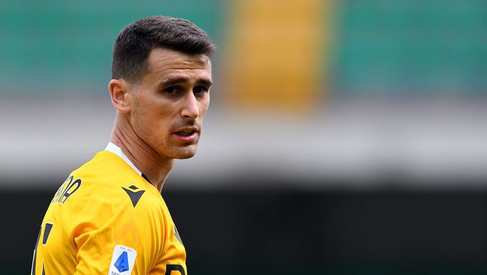 Getty Images Getty Images