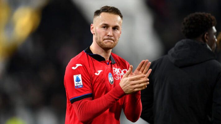 Chi sale dopo l’ultima giornata al fanta: non solo Koopmeiners, ecco sei nomi - immagine 1