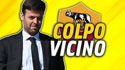 Calciomercato, la Roma mette il turbo: “Primo colpo molto vicino”