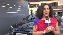 VIDEO / Brignone: la moto, gli amici e l’estate. E al mare mi scateno…