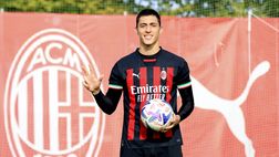 Mercato Milan – Lazetic richiesto in prestito: la decisione del Diavolo