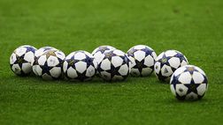 La nuova Champions: un compromesso che lascia tutti scontenti?