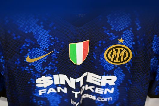 Getty Images De Paola: “Inter rilanciata dalla vittoria contro la Juventus, è la favorita per lo scudetto”- immagine 2